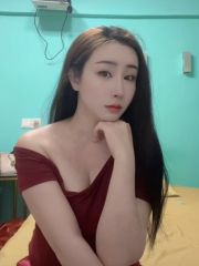福田性感枣枣