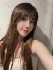 深圳肥美鲍鱼