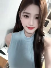 居家真实授课老师