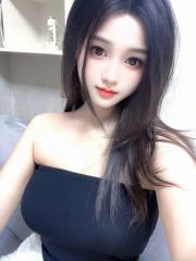 上海白虎嫩妹