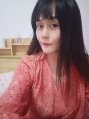 郑州好咪咪