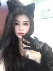 丰满爆乳兼职