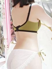 大长腿御姐