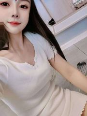 栖霞区小少妇