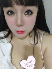 骚。一个。