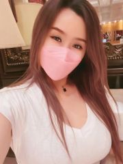 征服亭亭妹子