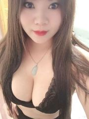 无锡圆润翘臀