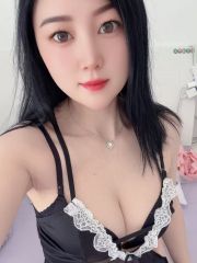 大奶妹子菲菲