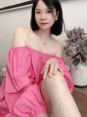 身材巨好的年轻仙女妹妹
