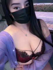 杭州车震女王