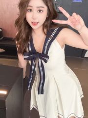 鑫鑫美女