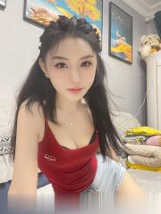 丰满紧致小不点