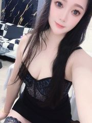 乔妹