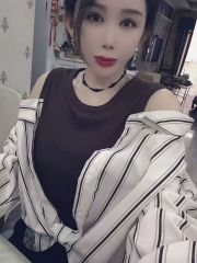 毒龙美腿熟女骚妇