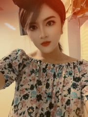 G罩杯虎式坦克