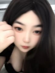 G罩杯虎式坦克