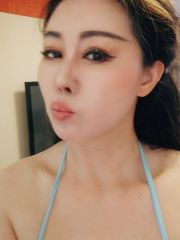 杭州熟女瑶姬