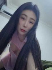 御姐初晚