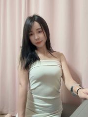肤白性感少妇
