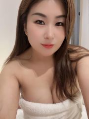 石家庄桥西熟女