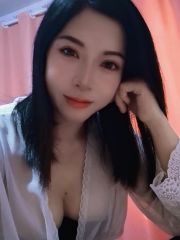 浦口熟女糖糖