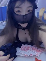 泄火骚萝莉