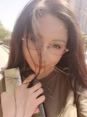 云南气质美女
